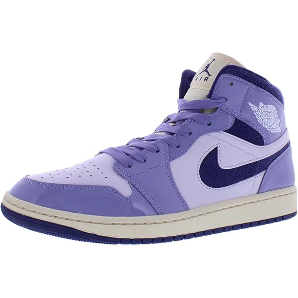 NIKE　AIR JORDAN Nike Mens Air Jordon B Fly 881444-011 Black Basketball Shoes